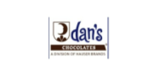 Dan`s Chocolates
